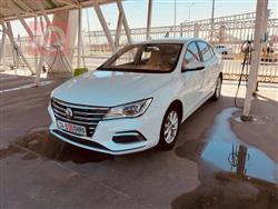 MG 5